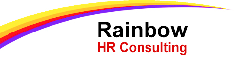 Rainbow HR Consulting